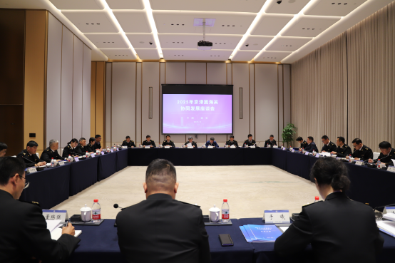 63acc5b7d8b3b5b7c7b23ac749406874.png 63acc5b7d8b3b5b7c7b23ac749406874.png